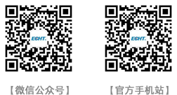 山东艾西特数控机械有限公司